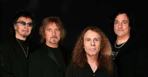 heaven-and-hell-3101