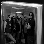 A hatodik percben – Hollywood Rose interjú hollywood_rose_konyv