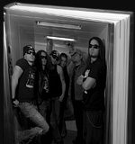 hollywood_rose_konyv