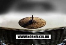 Kowalsky meg a Vega és a Kornélkül! kornelkul001