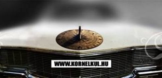 kornelkul001