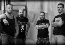 Doom Shall Rise 2010: magyar zenekarral! magmarise
