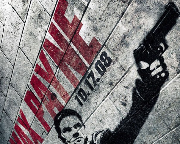 maxpayneposter