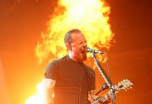 Metallica Budapest – 2010.05.14 Puskás Ferenc Stadion metallica0101