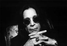 Ozzy Osbourne: Soul Sucka ozzy-osbourne-1