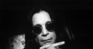 ozzy-osbourne-1