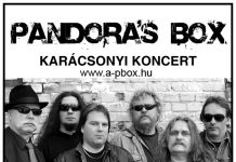 Pandora’s Box a Rocközönben kedden pbox-20091227wigwam_copy