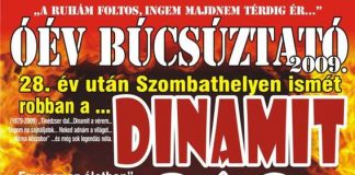 plakat_szhely_091228