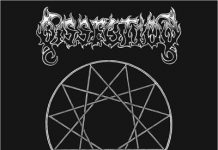 Dissection - Reinkaos