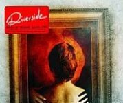 Riverside – közeleg az első DVD riversiderealitydreamdvd