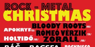 rockkaracsony2009x