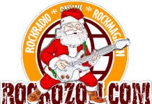 Rockban gazdag és boldog Karácsonyt kíván a Rockozon.com rockozon-mikulaspank