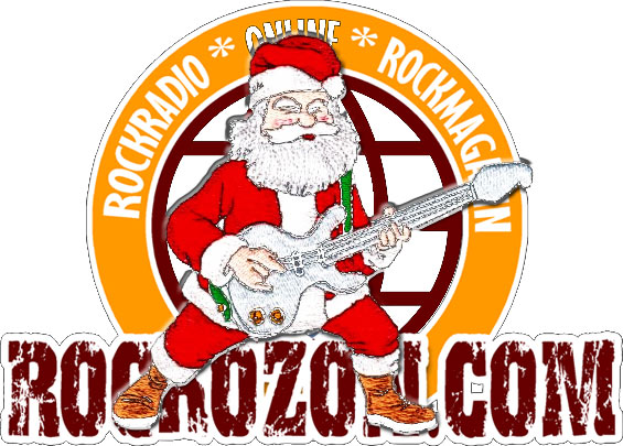 Rockban gazdag és boldog Karácsonyt kíván a Rockozon.com rockozon-mikulaspank