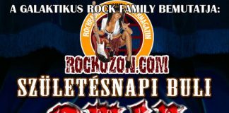 rockozon_buli_szulinap