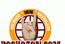 12.07-TŐL HAMMERWORLD-ROCKÖZÖN.COM NYEREMÉNYJÁTÉK rockozon_logo_big
