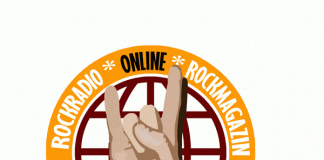 rockozon_logo_big