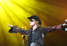 Avantasia – új lemez sammet1221