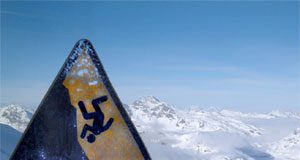 snowalert