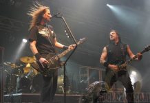 tankcsapda_koncert_20091220_1054100586