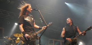 tankcsapda_koncert_20091220_1054100586