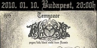 temnozor_flyer