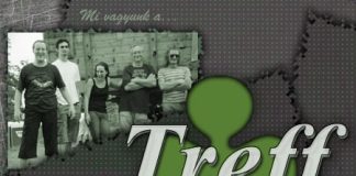 trefflogo