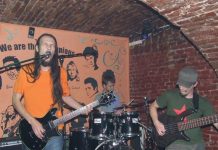 Gedeon – zenekar ajánló vasarhely06