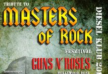 100226_mastersofrock_kicsi