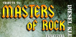 100226_mastersofrock_kicsi