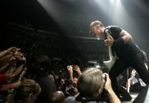 1238869_a1b7ba5853d306a37d7cbc7a7ead2c4b_wm