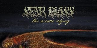 2007_start-arcane