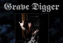 Grave Digger – hírek a Sírásókról 20100112-axel_gitarre
