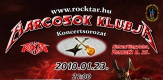 20100123klachaza