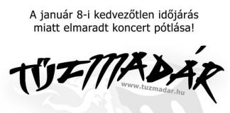 2010jan22sopron