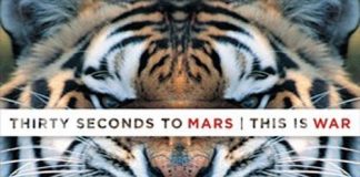 30-seconds