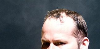 399px-tim_ripper_owens_2009