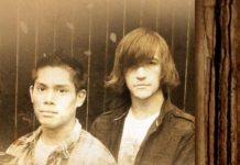 AFTER DEATH – tragédia a strandon afterdeathdead