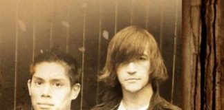 afterdeathdead