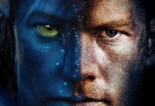 avatar_movie_poster_nov