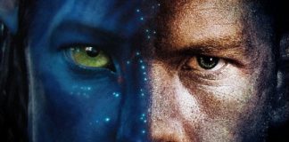 avatar_movie_poster_nov