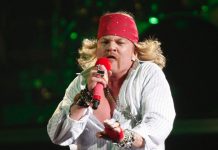 axl-rose-canada-boris_menkevich