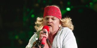 axl-rose-canada-boris_menkevich