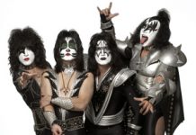KISS koncert Budapesten 2010.05.28 b609b8d8-12cc-48e0-bd63-45e9f7991ade