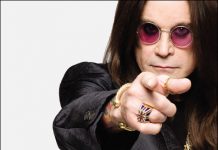 backtalk_i-am-ozzy-cover-a