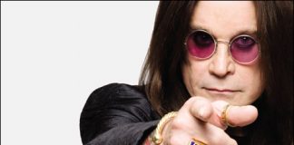 backtalk_i-am-ozzy-cover-a