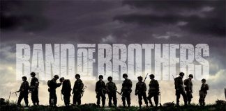 band_of_brothers_hbo_logo