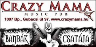 bandak_csata0107