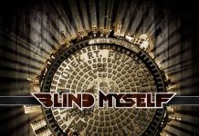 blind_myself
