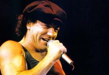 brian_johnson