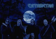 Catamenia – Cavalcade – 02.26 catamenia_1